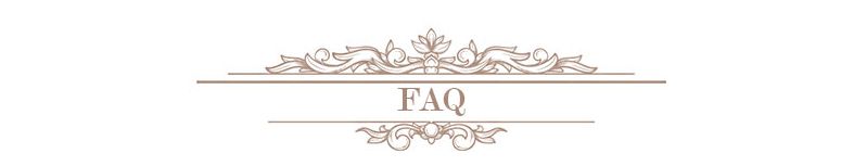 Euro Top Design Latex and Memory Foam Pocket Spring in 3 Zones Rolled Mattress