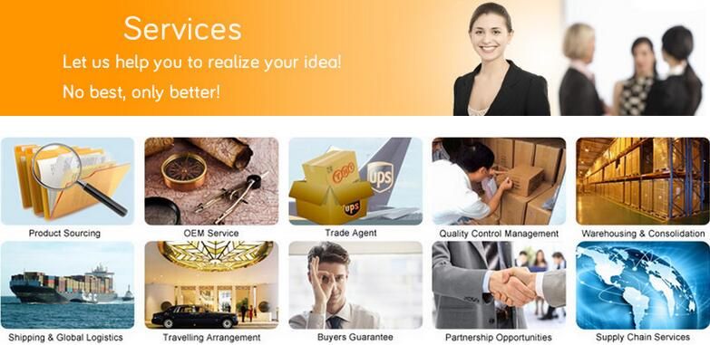 Factory Directly High Quality Neck Wholesale Cotton Pillow