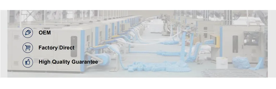 Factory Directly Sales Soft Economic Memory Foam Pocket Spring Mattress