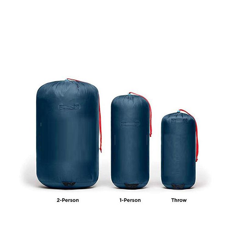 Factory Directly Supply Portable Wearable Flannel Fleece Burrito Round Shape Picnic Blanket