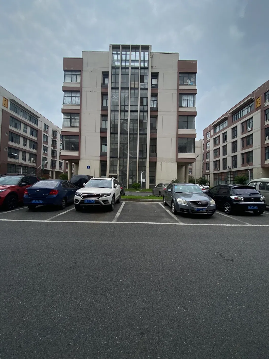 Factory Oulet 400tc Bamboo Antibacterial Fitted Bed Sheets Bedding Set