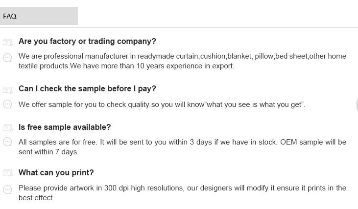 Fashion Luxury Design Printed Cotton Bedding Set Bed Sheet