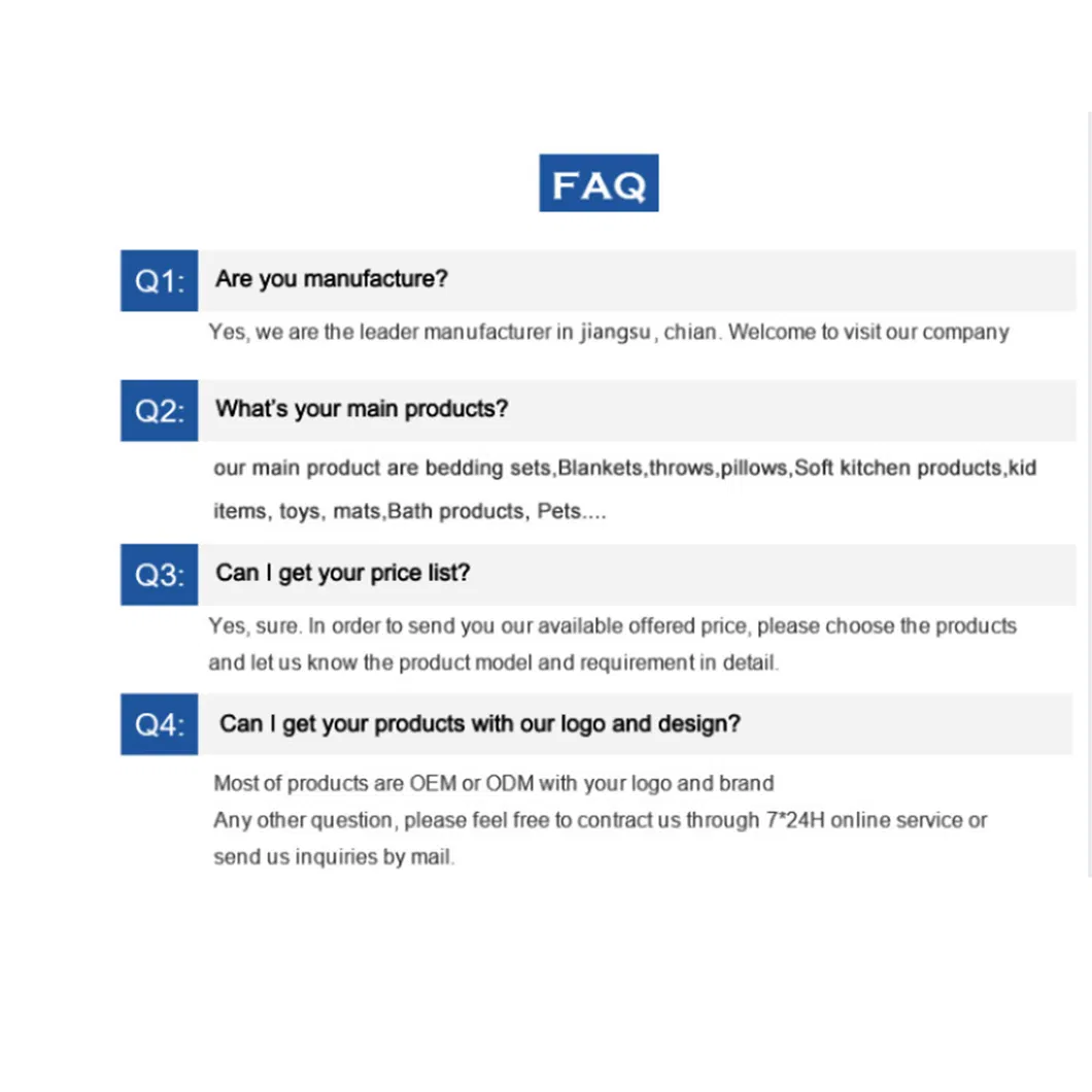 Front 210GSM Solid Mink Corduroy 80%Recycled Polyester Throw, Back 180GSM Micro Mink, 50X60” Blanket