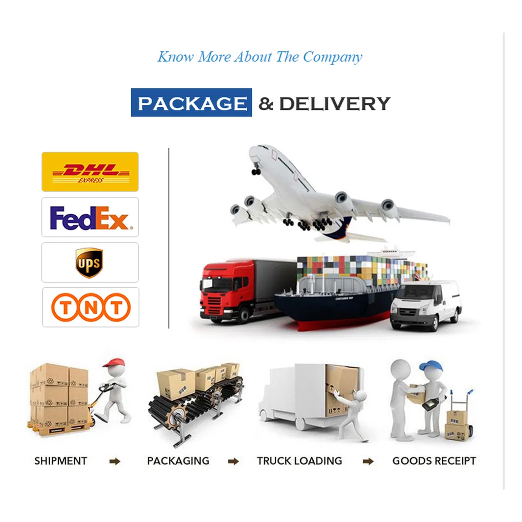 Front 210GSM Solid Mink Corduroy 80%Recycled Polyester Throw, Back 180GSM Micro Mink, 50X60” Blanket