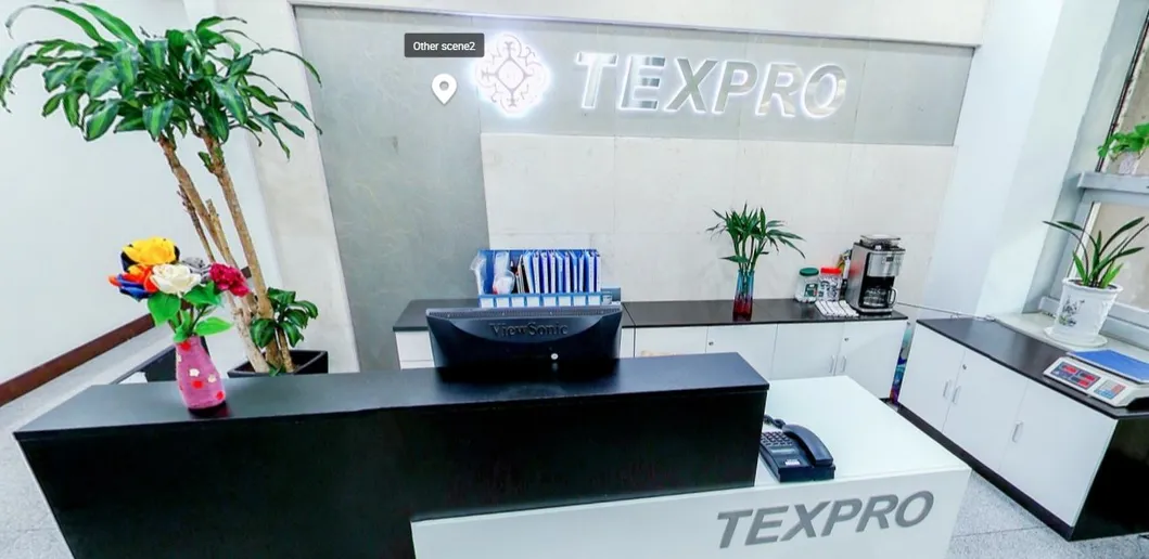 Front 210GSM Solid Mink Corduroy 80%Recycled Polyester Throw, Back 180GSM Micro Mink, 50X60” Blanket