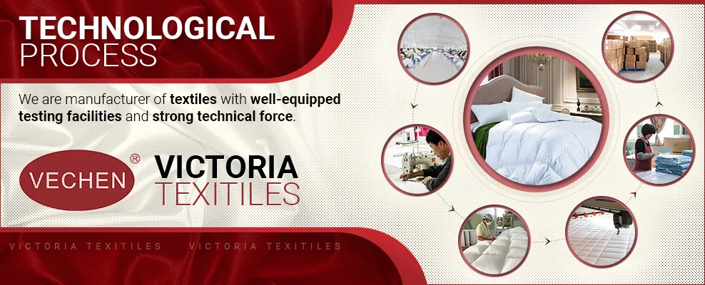 Geometric Patterns 130GSM Bed Quilt Cover Set Full Sizes