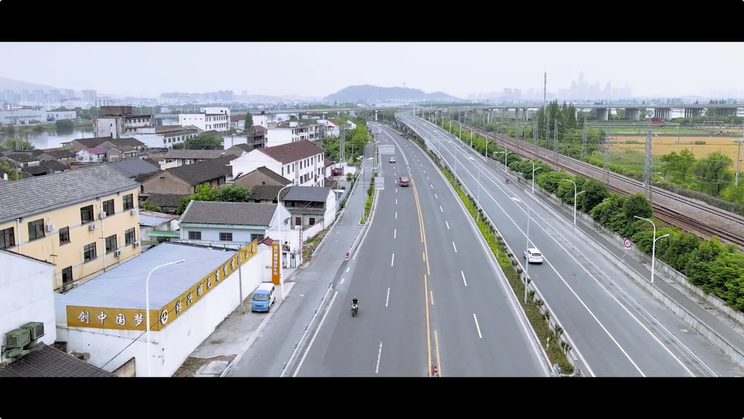 High Quality Organic Cozy Soft 100% Cotton 4 Layer Crepe Guaze Muslin Baby Swaddle Blanket