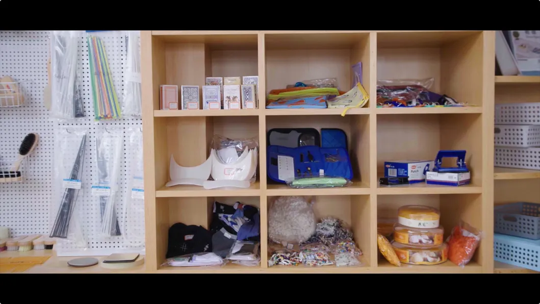 High Quality Organic Cozy Soft 100% Cotton 4 Layer Crepe Guaze Muslin Baby Swaddle Blanket