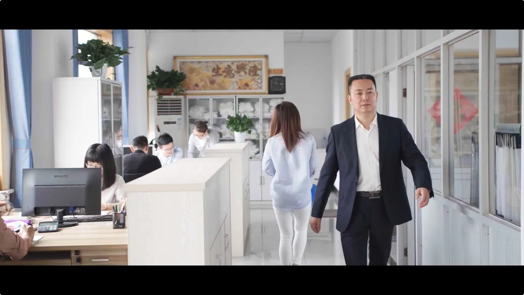 High Quality Organic Cozy Soft 100% Cotton 4 Layer Crepe Guaze Muslin Baby Swaddle Blanket