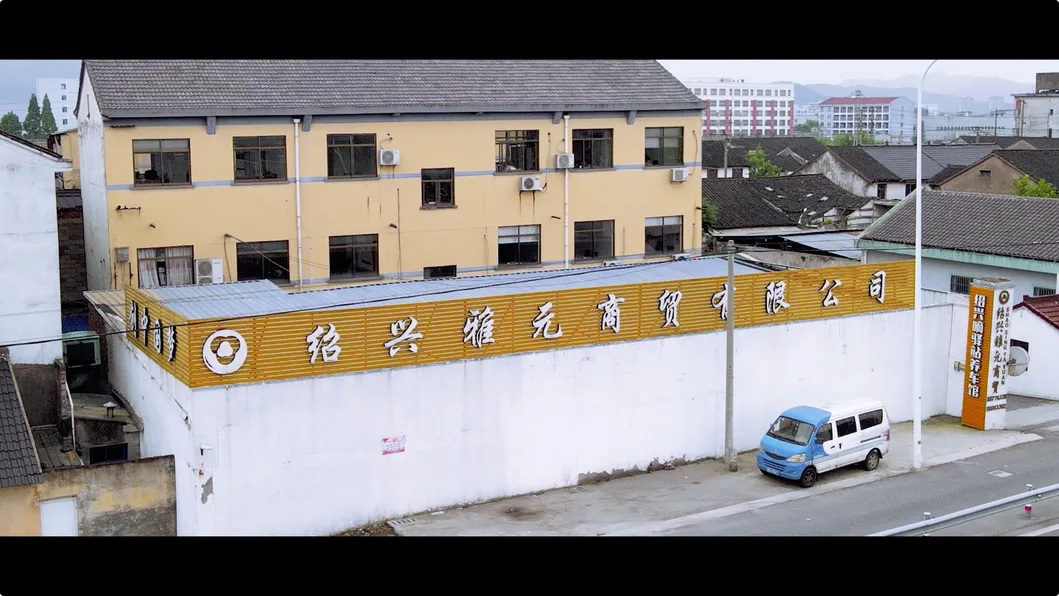 High Quality Organic Cozy Soft 100% Cotton 4 Layer Crepe Guaze Muslin Baby Swaddle Blanket