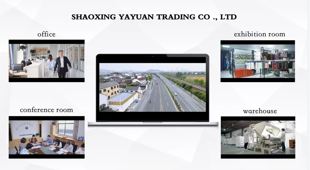 High Quality Organic Cozy Soft 100% Cotton 4 Layer Crepe Guaze Muslin Baby Swaddle Blanket