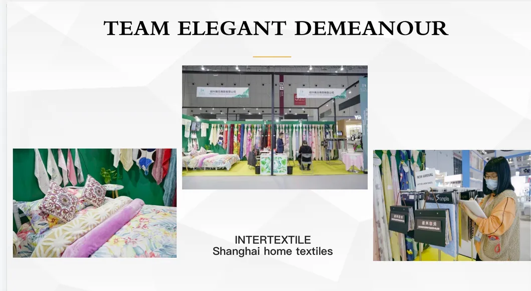 High Quality Organic Cozy Soft 100% Cotton 4 Layer Crepe Guaze Muslin Baby Swaddle Blanket