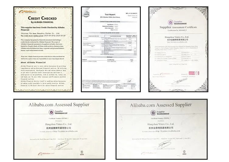 Hospitality T200 60% Cotton 40% Polyester 40*40s Hotel Bed Sheet Sets