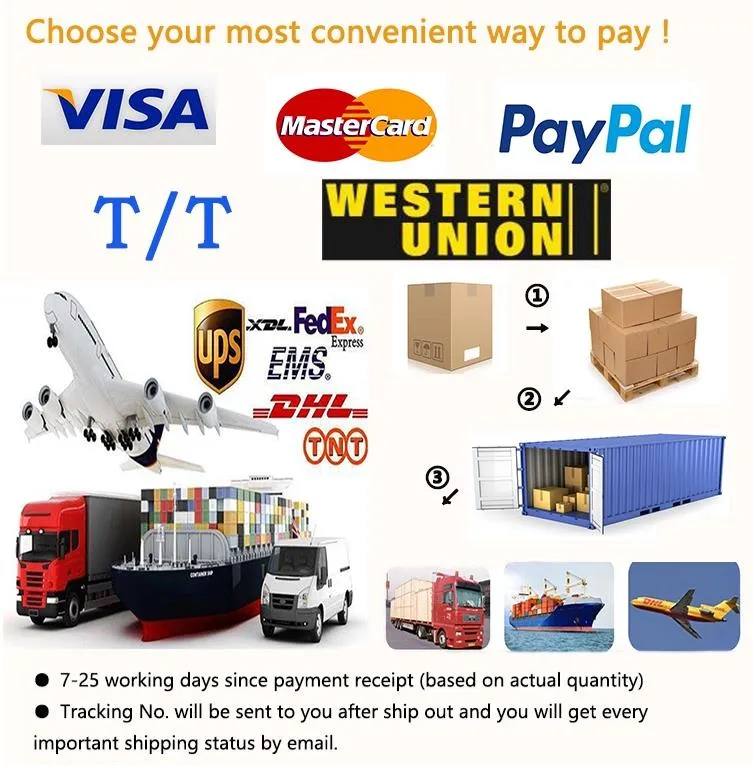 Hot Sale Animal Hooded Baby Bath Towels for New Born Baby Hooded Towel