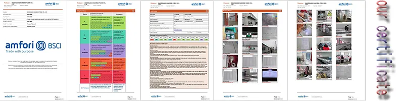 Hot Sale Animal Hooded Baby Bath Towels for New Born Baby Hooded Towel