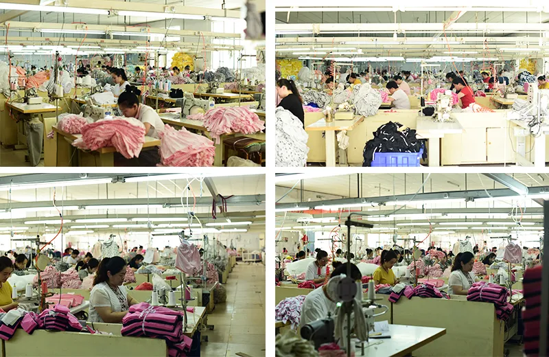 Hot Sale Animal Hooded Baby Bath Towels for New Born Baby Hooded Towel