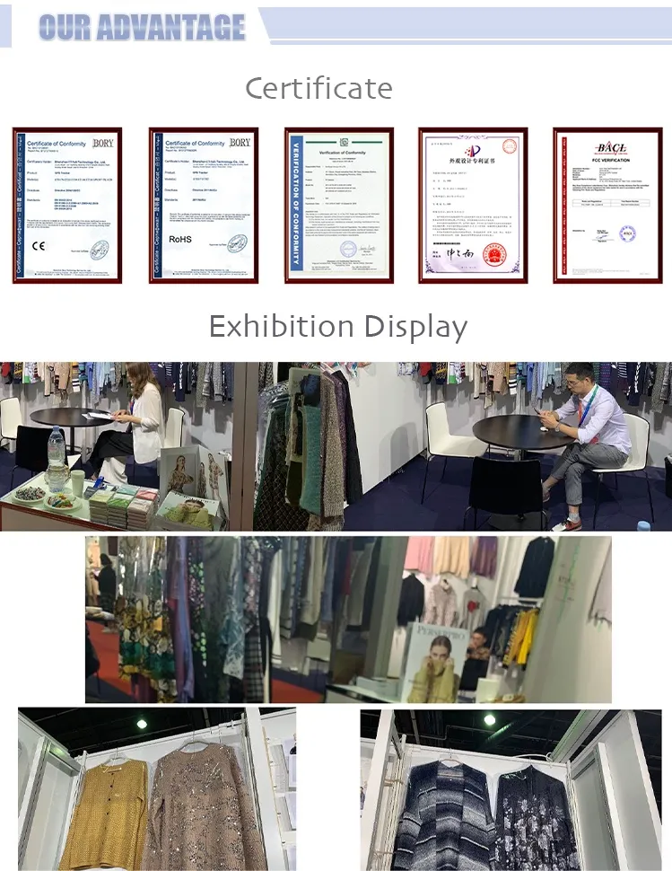 Household Items Cheap Solid Color Flannel Blanket with Sherpa Customized Print 100% Polyester Blanket Mink