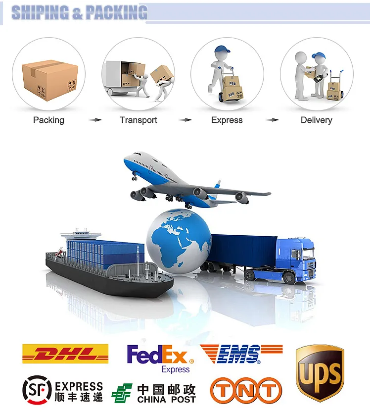 Household Items Cheap Solid Color Flannel Blanket with Sherpa Customized Print 100% Polyester Blanket Mink