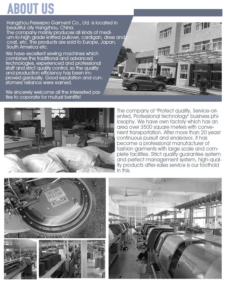 Household Items Cheap Solid Color Flannel Blanket with Sherpa Customized Print 100% Polyester Blanket Mink