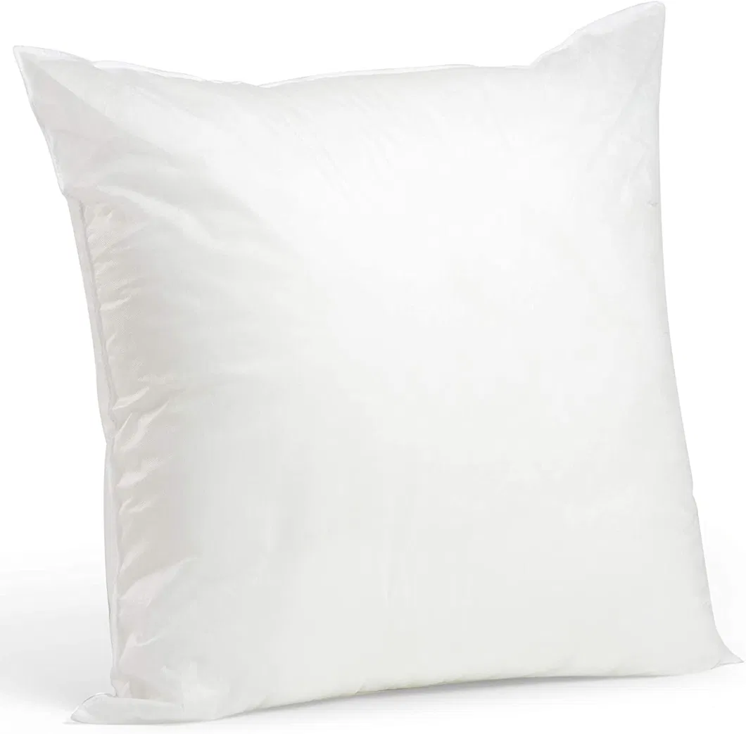 Hr-Backrest Pillow