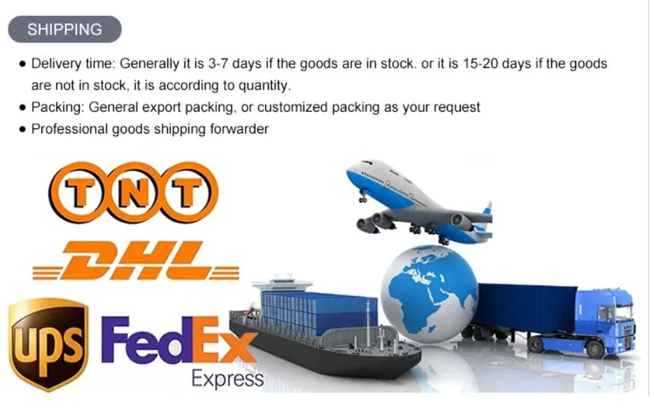 Made in China Cotton Duvet Cover 4 PCS Stripe Home Bedding Set for Baby 100% Cotton