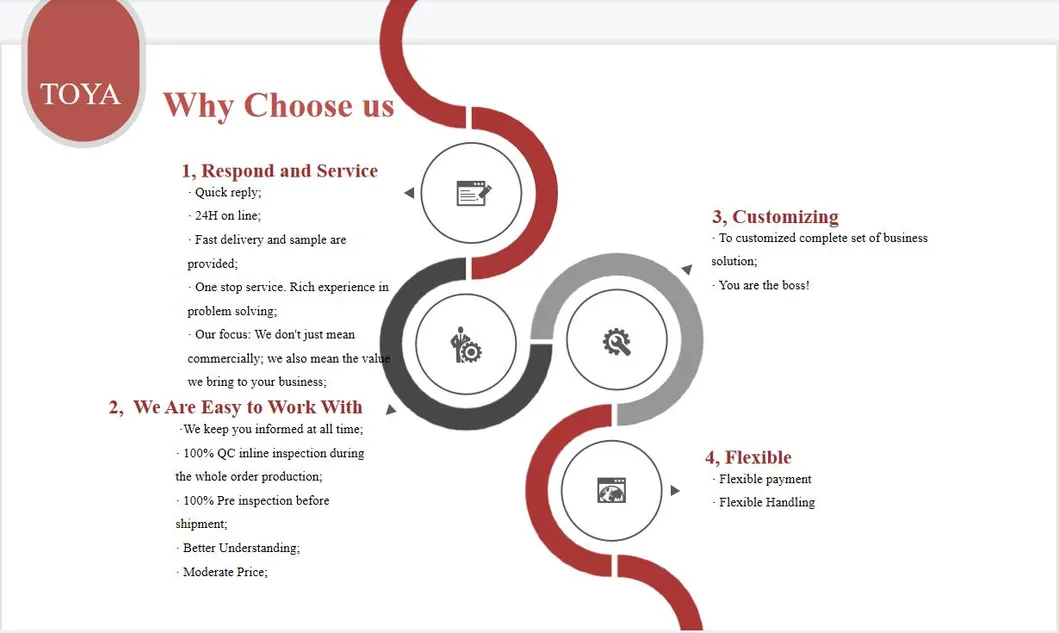 Made in China Cotton Duvet Cover 4 PCS Stripe Home Bedding Set for Baby 100% Cotton