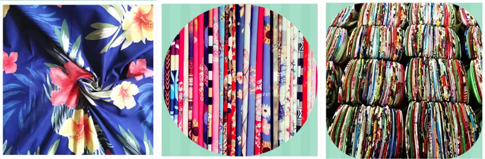 Modern Style Soft Brushed Cotton Feeling Printed Polyester Bedding Bed Sheet Cheaper 3PC