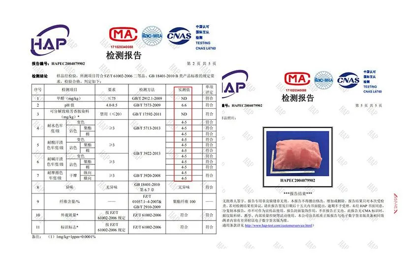 Multifunction Breathable 100% Polyester Flannel Luxury Month Milestone Blanket for Baby Unisex Baby Fleece Blanket