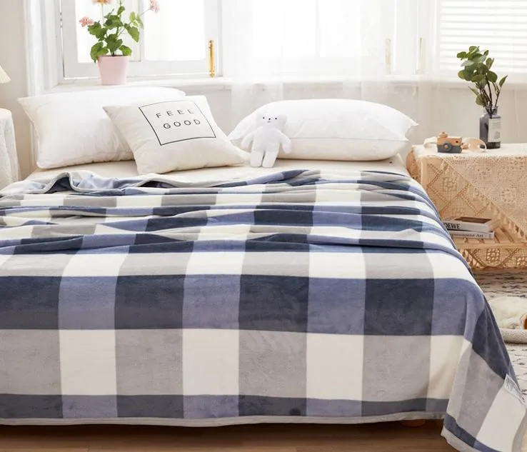 Multifunction Breathable 100% Polyester Flannel Luxury Month Milestone Blanket for Baby Unisex Baby Fleece Blanket