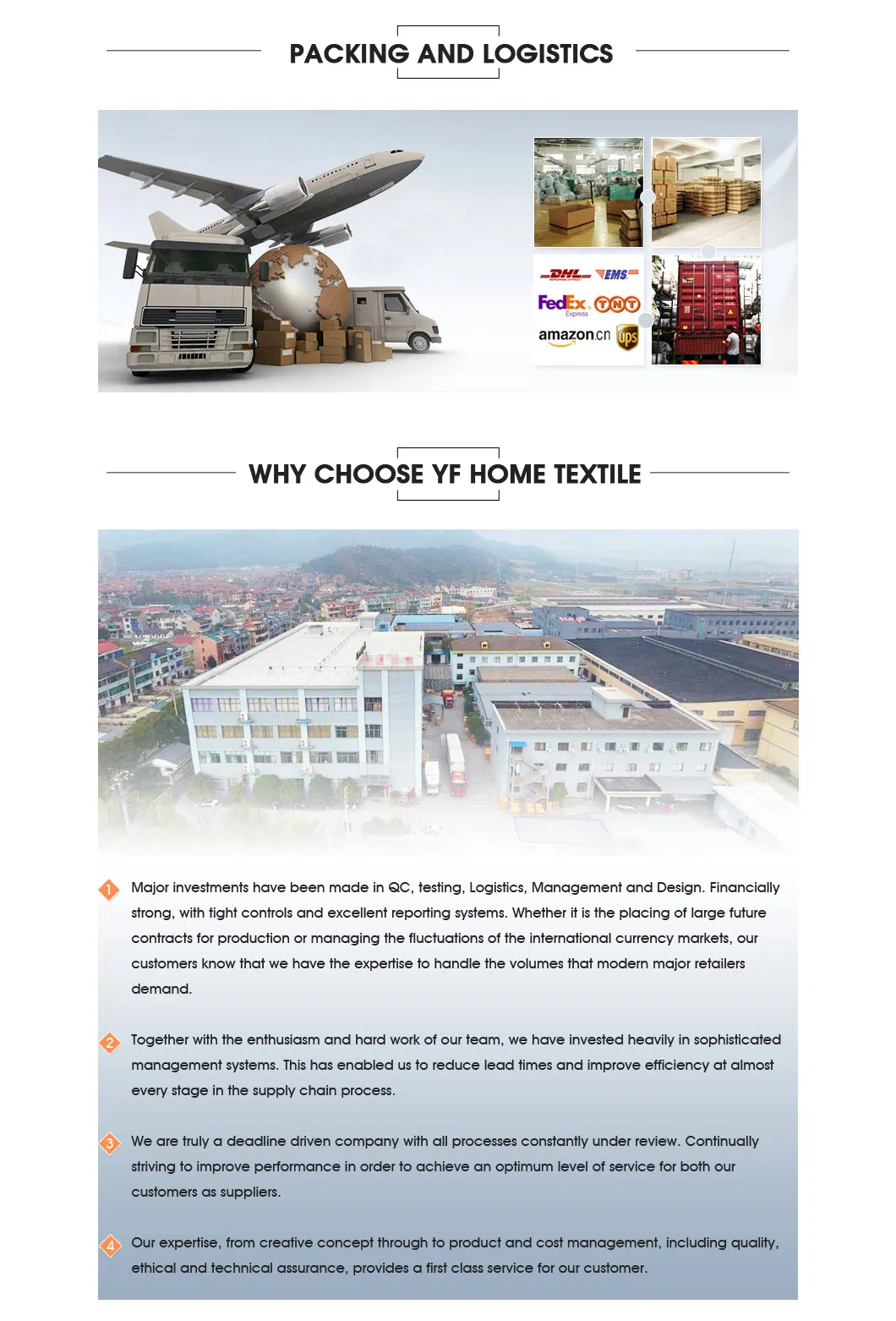 National Leopard Canvas Senior Pleasant Fake Fur Home Pillows