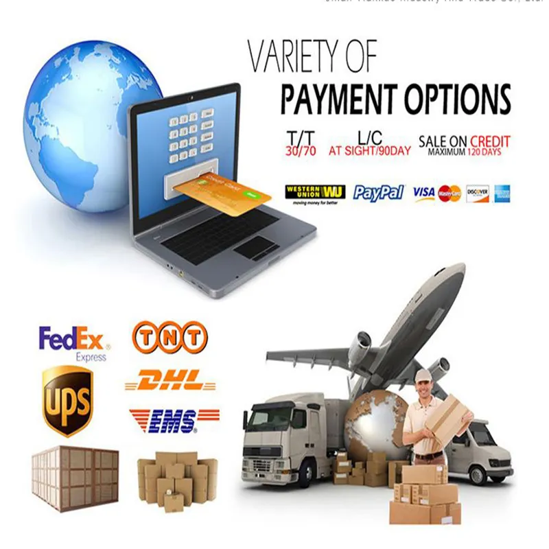 New Arrival Modern Flannel Fleece Fabric Burrito Blanket Blanket