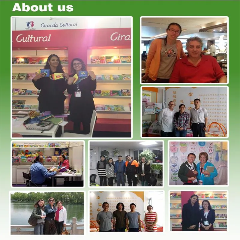 New Arrival Modern Flannel Fleece Fabric Burrito Blanket Blanket