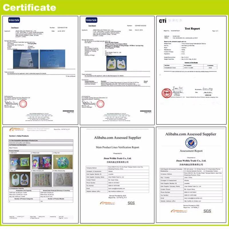 New Arrival Modern Flannel Fleece Fabric Burrito Blanket Blanket