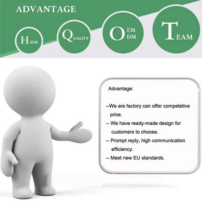 New Arrival Modern Flannel Fleece Fabric Burrito Blanket Blanket