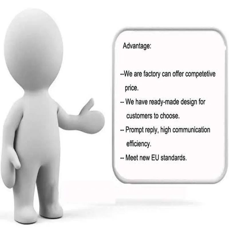 New Arrival Modern Flannel Fleece Fabric Burrito Blanket Blanket