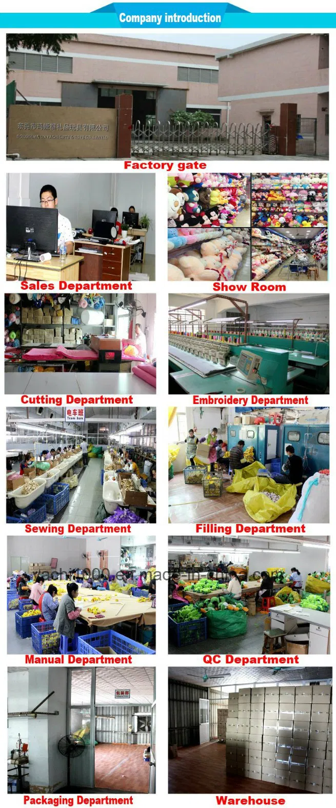 New Geometric Printed Pillow Case Cover Square Pillowcase Home Decorative