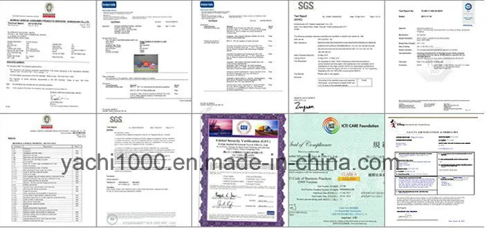 New Geometric Printed Pillow Case Cover Square Pillowcase Home Decorative