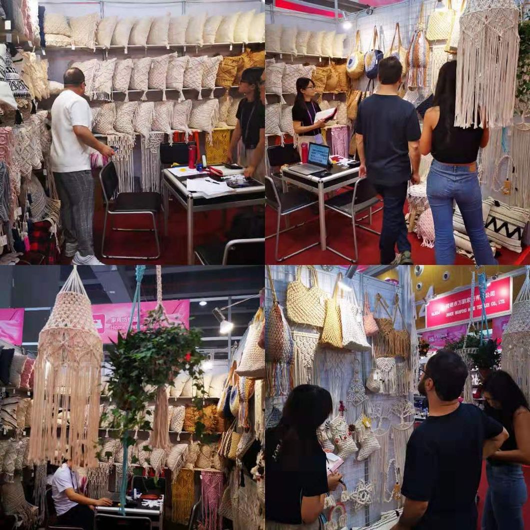 Newborn Photography Knitted Blanket Bebe Background Photo Shoot Studio Props Shower Gift 37X160cm