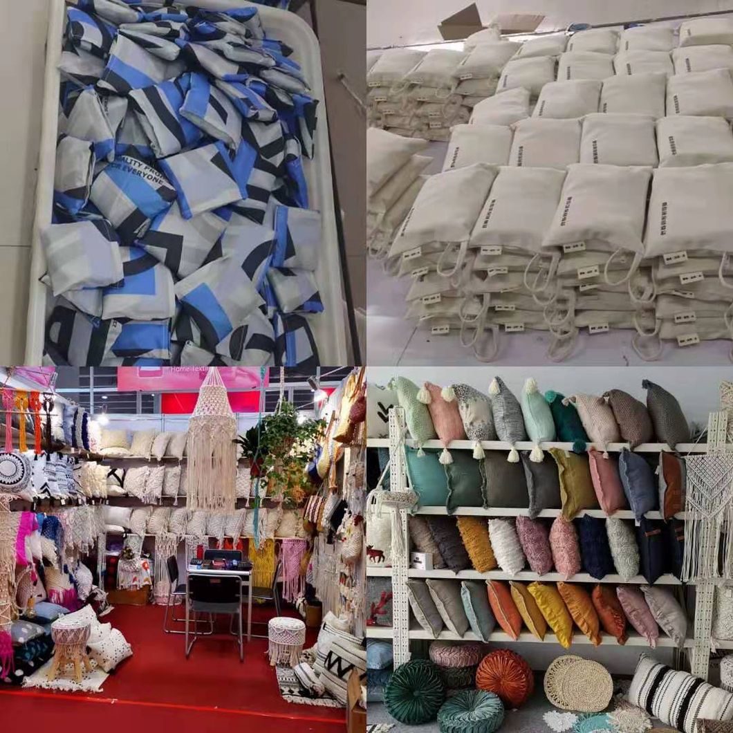 Newborn Photography Knitted Blanket Bebe Background Photo Shoot Studio Props Shower Gift 37X160cm