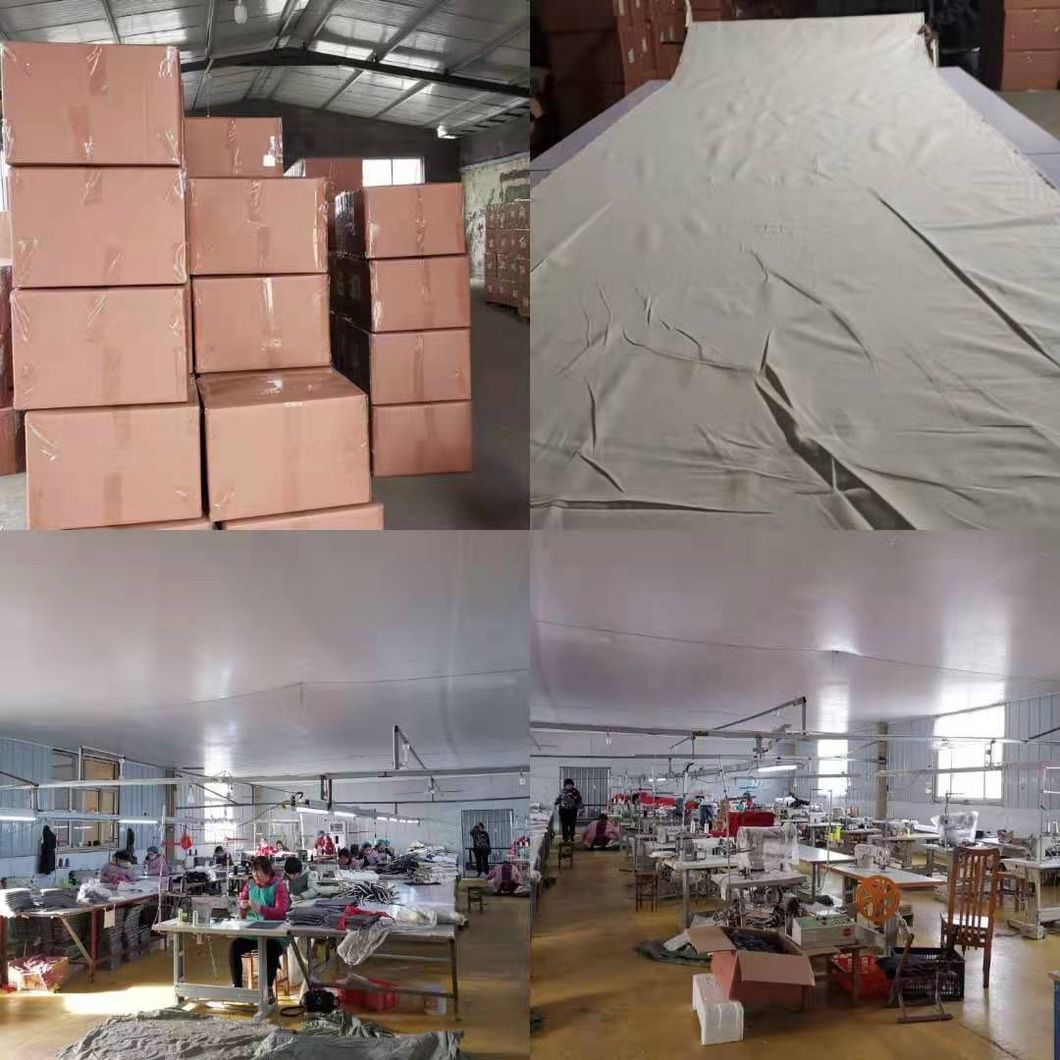 Newborn Photography Knitted Blanket Bebe Background Photo Shoot Studio Props Shower Gift 37X160cm