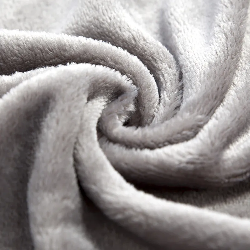 No MOQ Custom Digital Printing Polar Coral Fleece Polyester Minky Squish Plush Stretch Flannel Blankets23