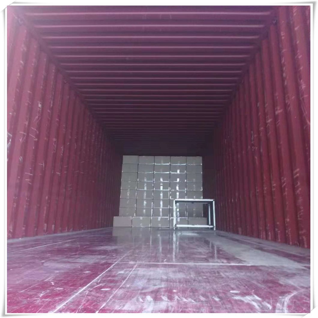 Non-Woven Fabric Square Sham Suffer Hypo-Allergenic Poly Pillow Form Insert