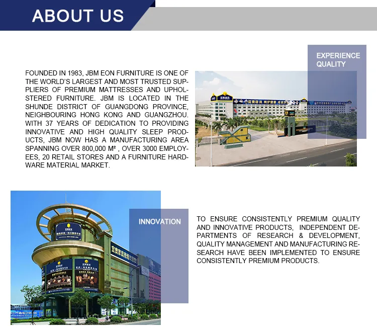 Oblong Head Memory Foam Pillows with High Quality