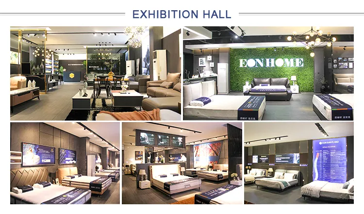 Oblong Super Cooling Memory Foam Pillow with Low Price