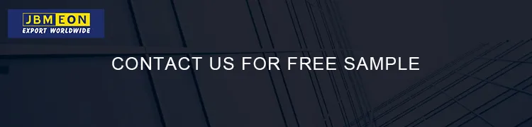 Oblong Super Cooling Memory Foam Pillow with Low Price