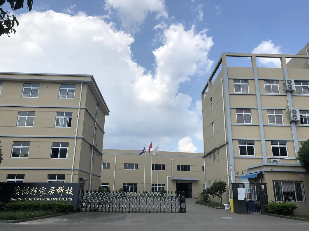 Oeko Konfurt 10 Inch 12 Inch California King Mattress Memory Foam and Inner Spring Hybrid Mattress Full Size Mattress