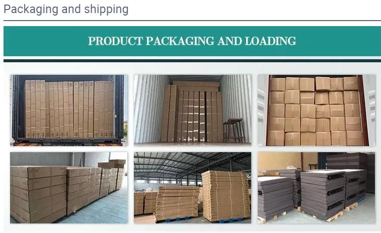 Oeko Konfurt 10 Inch 12 Inch California King Mattress Memory Foam and Inner Spring Hybrid Mattress Full Size Mattress