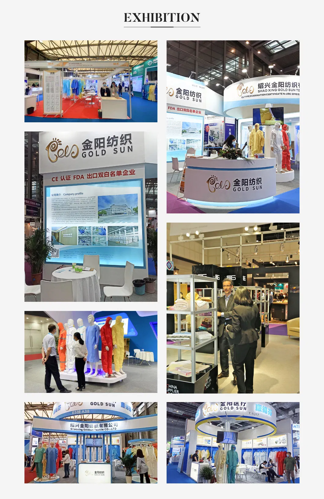 Plain Warp Knitting Portable Stylish Anti-Pilling Solid Color Blanket with Cheap Price