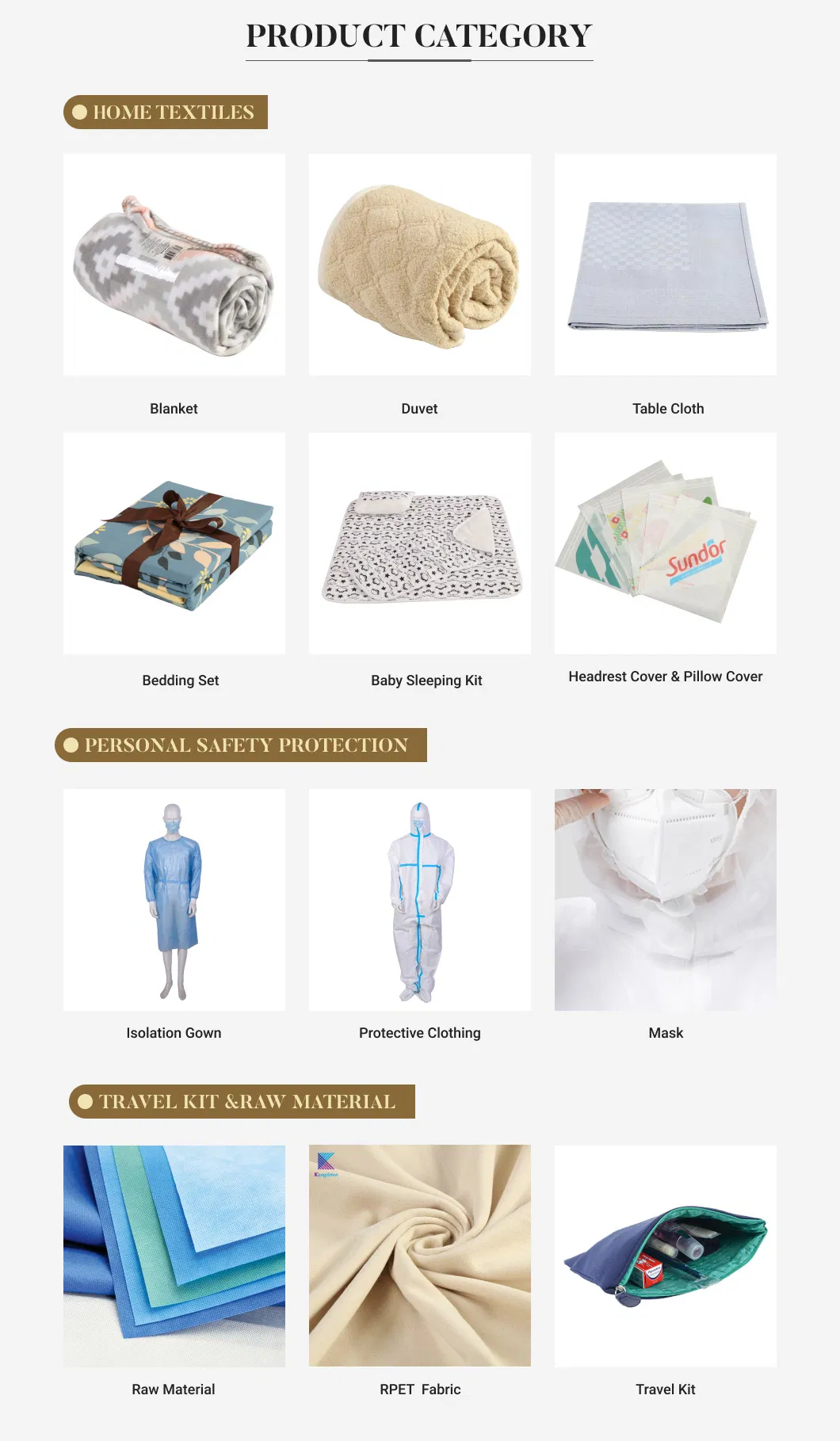 Plain Warp Knitting Portable Stylish Anti-Pilling Solid Color Blanket with Cheap Price