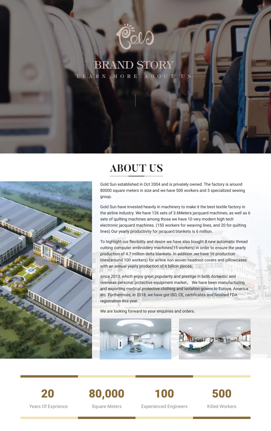 Plain Warp Knitting Portable Stylish Anti-Pilling Solid Color Blanket with Cheap Price